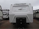 15 Forest River Flagstaff Super Lite