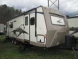 15 Forest River Flagstaff Super Lite