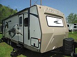 15 Forest River Flagstaff Super Lite