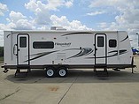 15 Forest River Flagstaff Super Lite