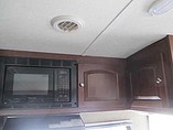 2015 Forest River Flagstaff Super Lite Photo #28