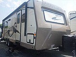 16 Forest River Flagstaff Super Lite