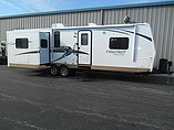 15 Forest River Flagstaff Super Lite