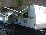 13 Forest River Flagstaff