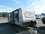 15 Forest River Flagstaff Super Lite