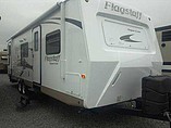 16 Forest River Flagstaff Super Lite
