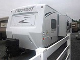 2016 Forest River Flagstaff Super Lite Photo #2