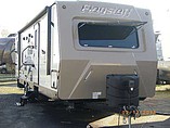 15 Forest River Flagstaff Super Lite