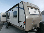15 Forest River Flagstaff Super Lite