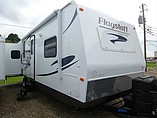 15 Forest River Flagstaff Super Lite