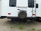 2015 Forest River Flagstaff Super Lite Photo #4