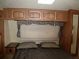 2015 Forest River Flagstaff Super Lite Photo #23