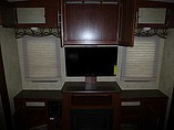 2015 Forest River Flagstaff Super Lite Photo #35