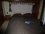 2015 Forest River Flagstaff Super Lite Photo #51