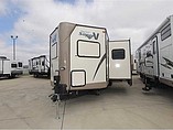 15 Forest River Flagstaff Super Lite
