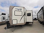 15 Forest River Flagstaff Super Lite