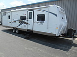 16 Forest River Flagstaff Super Lite