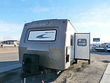 15 Forest River Flagstaff Super Lite