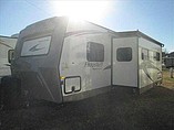 15 Forest River Flagstaff Super Lite
