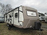 15 Forest River Flagstaff Super Lite