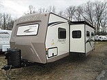 2015 Forest River Flagstaff Super Lite Photo #2