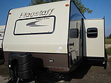 2015 Forest River Flagstaff Super Lite Photo #3
