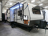 15 Forest River Flagstaff Super Lite