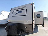 15 Forest River Flagstaff Super Lite