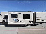 2015 Forest River Flagstaff Super Lite Photo #4