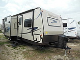 15 Forest River Flagstaff Super Lite
