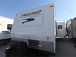 15 Forest River Flagstaff Super Lite