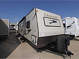 15 Forest River Flagstaff Super Lite