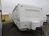 05 Forest River Flagstaff Super Lite