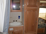 2005 Forest River Flagstaff Super Lite Photo #12