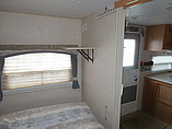 2005 Forest River Flagstaff Super Lite Photo #19
