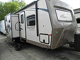 15 Forest River Flagstaff Super Lite