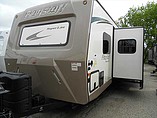 2015 Forest River Flagstaff Super Lite Photo #2