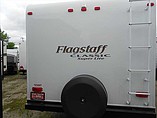 2014 Forest River Flagstaff Super Lite Photo #5