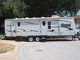06 Forest River Flagstaff Super Lite