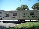 2006 Forest River Flagstaff Super Lite Photo #2