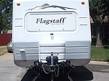 2006 Forest River Flagstaff Super Lite Photo #3