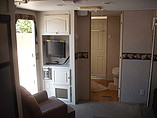 2006 Forest River Flagstaff Super Lite Photo #6