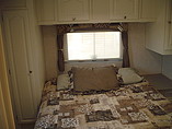 2006 Forest River Flagstaff Super Lite Photo #10