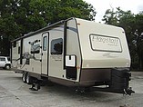 15 Forest River Flagstaff