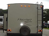 2015 Forest River Flagstaff Photo #9