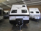 16 Forest River Flagstaff