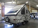 2016 Forest River Flagstaff Photo #4