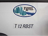 2015 Forest River Flagstaff Photo #3