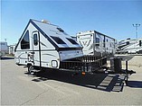 15 Forest River Flagstaff