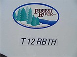 2015 Forest River Flagstaff Photo #3